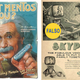 Ilustración para el artículo titulado